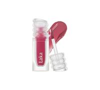 LAKA - Maxi Glayer Tint - 3.8g - 611 Only