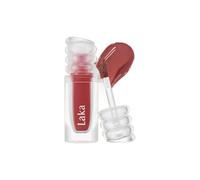 LAKA - Maxi Glayer Tint - 3.8g - 615 Skip