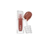 LAKA - Maxi Glayer Tint - 3.8g - 616 Maple