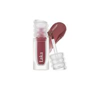 LAKA - Maxi Glayer Tint - 3.8g - 617 Grain