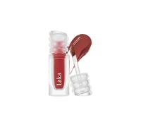 LAKA - Maxi Glayer Tint - 3.8g - 618 Chase