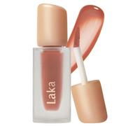 Fruity Glam Tint Colore 107 Sugar