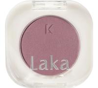 LAKA Mono Lidschatten 905 Modernist 1,8 g Compresse da succhiare