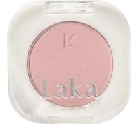 LAKA Mono Lidschatten 909 Soap 1,8 g Compresse da succhiare