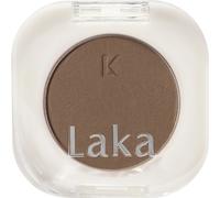 LAKA Mono Lidschatten 915 Hazel 1,8 g Compresse da succhiare