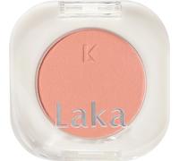 LAKA Mono Lidschatten 917 May 1,8 g Compresse da succhiare