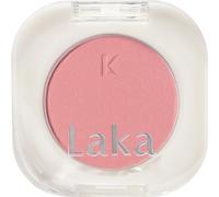 LAKA Mono Lidschatten 918 Florist 1,8 g Compresse da succhiare