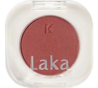 LAKA Mono Lidschatten 920 Canna 1,8 g Compresse da succhiare
