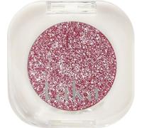 LAKA Mono Lidschatten 923 Chance 1,8 g Compresse da succhiare