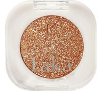 LAKA Mono Lidschatten 924 Cliff 1,8 g Compresse da succhiare
