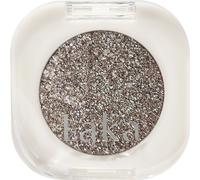 LAKA Mono Lidschatten 926 Liberty 1,8 g Compresse da succhiare