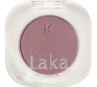 Laka Ombretto Mono 905 Modernist