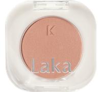 Laka Ombretto Mono 907 Ginger