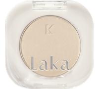 Laka Ombretto Mono 908 Vanilla