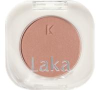 Laka Ombretto Mono 911 Terrapeach