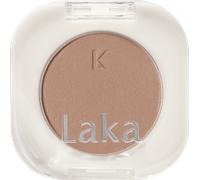 Laka Ombretto Mono 912 Sandalwood