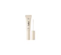 LAKA - Pixi Brow Cara - 8g - 00 Basic Shaper