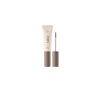 LAKA - Pixi Brow Cara - 8g - 01 Peanut Brown