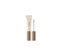 LAKA - Pixi Brow Cara - 8g - 03 Chestnut