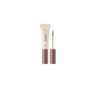 LAKA - Pixi Brow Cara - 8g - 04 Smoky Pink
