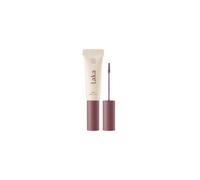LAKA - Pixi Brow Cara - 8g - 06 Rose Burgundy