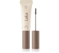 Laka Pixi Brow Cara mascara per sopracciglia per fissare e modellare colore 8 g