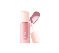 LAKA - Popping Balloon Tint Mini - 2.2g - 510 Breezy