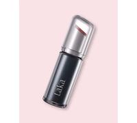 Laka Rossetto Devil Lip - 3.7 g No.804 Chilling