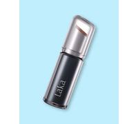 Laka Rossetto Devil Lip - 3.7 g No.805 Marron