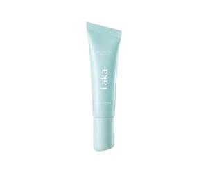 Laka - Soothing Prep Lip Mask 10ml