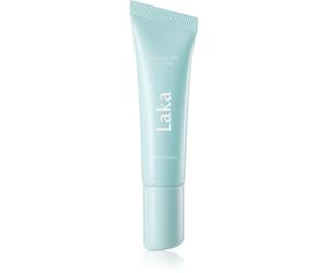 Laka Soothing Prep Lip Mask maschera idratante per le labbra 10 ml