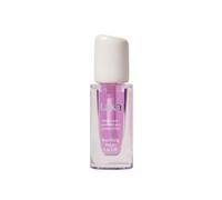 LAKA - Soothing Vegan Lip Oil Mini - 1.9g - Calming Purple