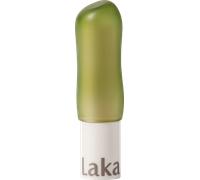 Laka Soul Balsamo Labbra Vegano, Clear