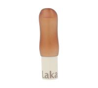 Laka Soul Vegan Lip Balm 3,9G (Lip Balm) Per Donna Rossy