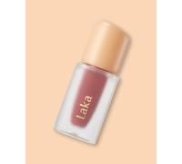 Laka Tinta labbra Fruity Glam Tint - 1.9 g No.103 Humming