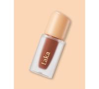 Laka Tinta labbra Fruity Glam Tint - 1.9 g No.108 Salty