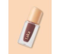 Laka Tinta labbra Fruity Glam Tint - 1.9 g No.121 Ashnut