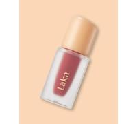 Laka Tinta labbra Fruity Glam Tint - 1.9 g No.122 Rosyrose
