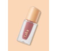 Laka Tinta labbra Fruity Glam Tint - 1.9 g No.124 Maro