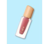 Laka Tinta labbra Fruity Glam Tint - 4.5 g No.101 Joyful