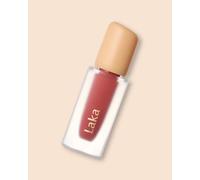 Laka Tinta labbra Fruity Glam Tint - 4.5 g No.109 Fresh