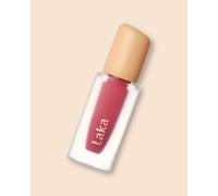 Laka Fruity Glam Tint lucidalabbra lunga tenuta effetto idratante colore 118 Adore 4.5 g