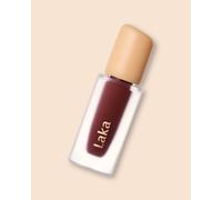 Laka Fruity Glam Tint 120 Caffeine Rose