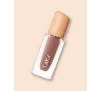 Laka Tinta labbra Fruity Glam Tint - 4.5 g No.121 Ash Nut