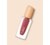 Laka Fruity Glam Tint lucidalabbra lunga tenuta effetto idratante colore 122 Rosy Rose 4.5 g