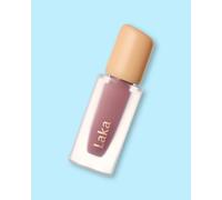 Laka Tinta labbra Fruity Glam Tint - 4.5 g No.124 Maro
