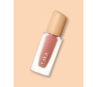 Laka Tinta labbra Fruity Glam Tint - 4.5 g No.125 Mango
