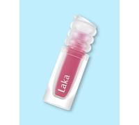 Laka Tinta labbra Maxi Glayer Tint - 3.8 g No.608 Whisper