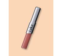 Laka Tinta labbra Perfect Twin Lip - 4.7 g No.902 Busy Coral