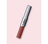 Laka Tinta labbra Perfect Twin Lip - 4.7 g No.906 Salty Fig